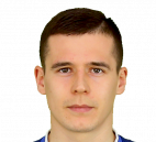 https://img.lybojiaguanye.com/img/football/player/51364a30e5239c07a6b02200ff012e0d.png