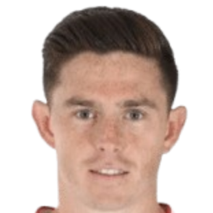 https://img.lybojiaguanye.com/img/football/player/514286f07ee5e58a4d94d665e8c25d15.png