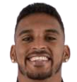 https://img.lybojiaguanye.com/img/football/player/514878785ca24e69712f783ef0c405ce.png