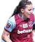 https://img.lybojiaguanye.com/img/football/player/5185d621ab8a56214f931dddfe330258.png