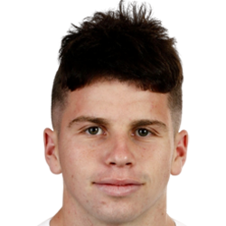 https://img.lybojiaguanye.com/img/football/player/51907e55b193b4892960561a54d27368.png