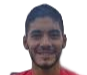 https://img.lybojiaguanye.com/img/football/player/5194656bc77d6b2a0646f10862b0f525.png