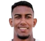 https://img.lybojiaguanye.com/img/football/player/51a53f1a3fd90fc8afb3599bbfa48333.png