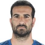 https://img.lybojiaguanye.com/img/football/player/51d550455d266324a039636e9d77e74c.png