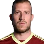 https://img.lybojiaguanye.com/img/football/player/51e20d78afc100b303a7a02016dd0382.png