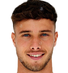 https://img.lybojiaguanye.com/img/football/player/51f547efed0b44dc8b5f014c6c706985.png