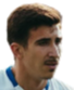 https://img.lybojiaguanye.com/img/football/player/51fe7a53737df6560415596127ef582f.png