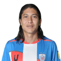 https://img.lybojiaguanye.com/img/football/player/5202e4b38264c06944c777b8255b88eb.png