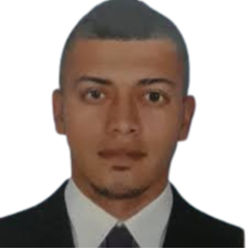 https://img.lybojiaguanye.com/img/football/player/5220ad593863a68b7e7fcd4a132f9262.png