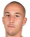 https://img.lybojiaguanye.com/img/football/player/522df81679d4dd549b388a0b4edee38d.png