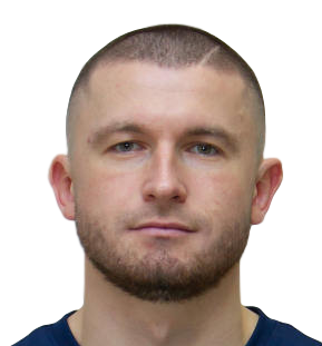 https://img.lybojiaguanye.com/img/football/player/523eab15435dc5b5ee6323d08b146043.png