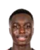 https://img.lybojiaguanye.com/img/football/player/524992908fd6675f589c7af5cb307784.png