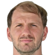 https://img.lybojiaguanye.com/img/football/player/524c3a1e82e49d9eec602536391ee3d7.png