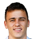 https://img.lybojiaguanye.com/img/football/player/52611eb490a2a72960693093a5eb90e6.png