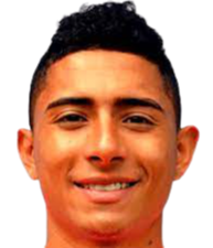 https://img.lybojiaguanye.com/img/football/player/5274bbb58da05d3d58cf4c599715ce71.png