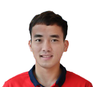 https://img.lybojiaguanye.com/img/football/player/5279ddcd124e822409004de593385001.png