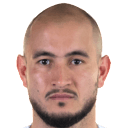 https://img.lybojiaguanye.com/img/football/player/5286f2b9a319471824d57c1a542715d2.png