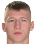 https://img.lybojiaguanye.com/img/football/player/529e86a30b4d98e412b77fdcdc15844f.png