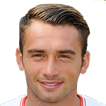 https://img.lybojiaguanye.com/img/football/player/52a630682d0f8eebce92702374d73a36.png