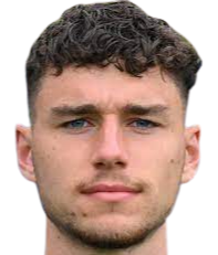 https://img.lybojiaguanye.com/img/football/player/52b57f2e3dd914373252061508e84eb5.png