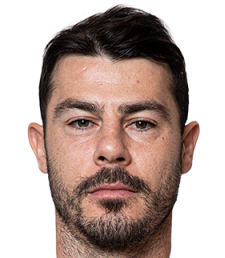 https://img.lybojiaguanye.com/img/football/player/52d9ab56278893d46a692698fa4b2345.png