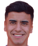 https://img.lybojiaguanye.com/img/football/player/532201991aee188f92155540ce64ea6e.png