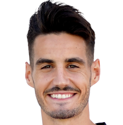 https://img.lybojiaguanye.com/img/football/player/532583d78745fab99428bcc00cf2d4a0.png