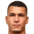 https://img.lybojiaguanye.com/img/football/player/532701cd29dbc70b389af23c50d7ed19.png