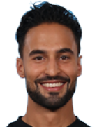 https://img.lybojiaguanye.com/img/football/player/532a63ab9043351d7cea6451154d93d6.png