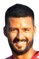 https://img.lybojiaguanye.com/img/football/player/5330d0cc5a6c1f88ef3818b96188e634.png