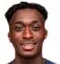 https://img.lybojiaguanye.com/img/football/player/5345f2f239501e0fe1a75aade0b17536.png