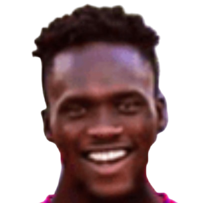 https://img.lybojiaguanye.com/img/football/player/5354844814cf54050e4e9943851fe776.png