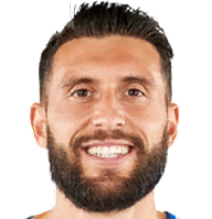 https://img.lybojiaguanye.com/img/football/player/5371f96f9dc9f69315e8ab9926086516.png