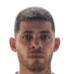 https://img.lybojiaguanye.com/img/football/player/538abbe0e51a4fb46accf190fe74dd9a.png