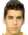 https://img.lybojiaguanye.com/img/football/player/539117250e2f16c4e583054ae5575401.png