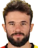 https://img.lybojiaguanye.com/img/football/player/54080595920c780647f4cb7adb1bf9a2.png