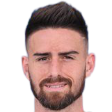 https://img.lybojiaguanye.com/img/football/player/541a07d657567d682eb96c147b02a22d.png