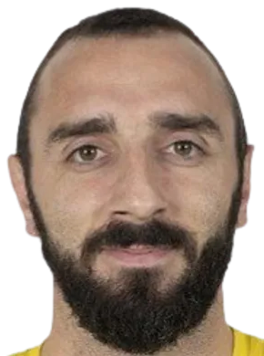 https://img.lybojiaguanye.com/img/football/player/542c538f626a4812be85827997fc4618.png