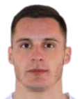 https://img.lybojiaguanye.com/img/football/player/543e401aa42344a2034a49bc8e78a832.png