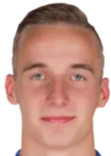 https://img.lybojiaguanye.com/img/football/player/5441714ca36d73f1b440525c89b3a91c.png