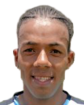 https://img.lybojiaguanye.com/img/football/player/544f9da1b7d466aa66571a87d8dd3589.png