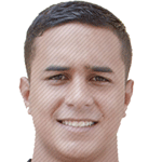 https://img.lybojiaguanye.com/img/football/player/54723c65081a41abec162b81a7643878.png