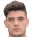 https://img.lybojiaguanye.com/img/football/player/5477249e2b0aee4c512547362354c6dc.png