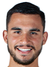 https://img.lybojiaguanye.com/img/football/player/548b52c26760e5a78f266e3779d06f6c.png