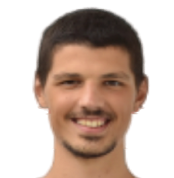 https://img.lybojiaguanye.com/img/football/player/54ae1ba8b3ac74413c5c5e70ee276ef9.png