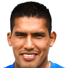 https://img.lybojiaguanye.com/img/football/player/54e5ac8827f7a65b1753aa988074cd4a.png