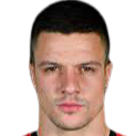 https://img.lybojiaguanye.com/img/football/player/54e7a149362a6f0933f78eb7ac737467.png