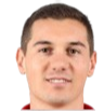 https://img.lybojiaguanye.com/img/football/player/54f2bc83fb0a2d85b5b3b5fcb8abe770.png