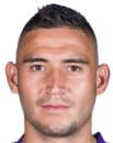 https://img.lybojiaguanye.com/img/football/player/54f6af8770f7b5f45d85d09294dd006d.png