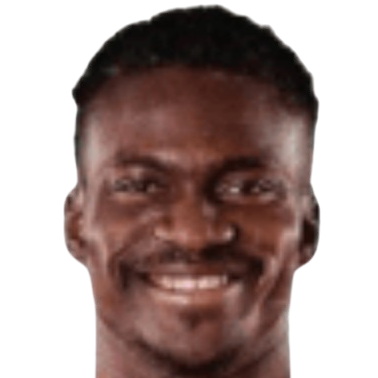 https://img.lybojiaguanye.com/img/football/player/551129bde49f1c6d504e2373c921a2ee.png